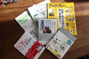 収納下手で掃除が苦手な人間でも快適な生活はできるのか！？