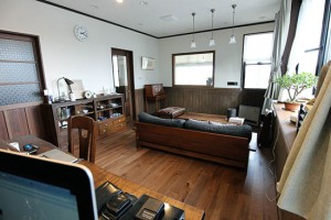 家のリフォームを失敗しない為のコツ(シュミレーション)